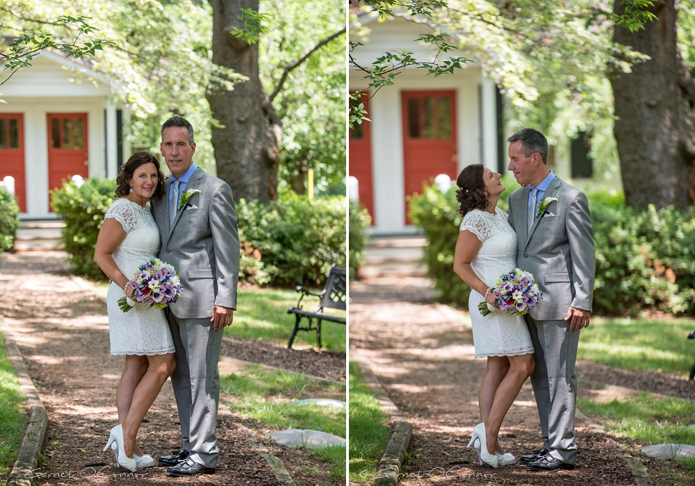 Blog_Payne_Corley_House_Duluth_GA_KS_012