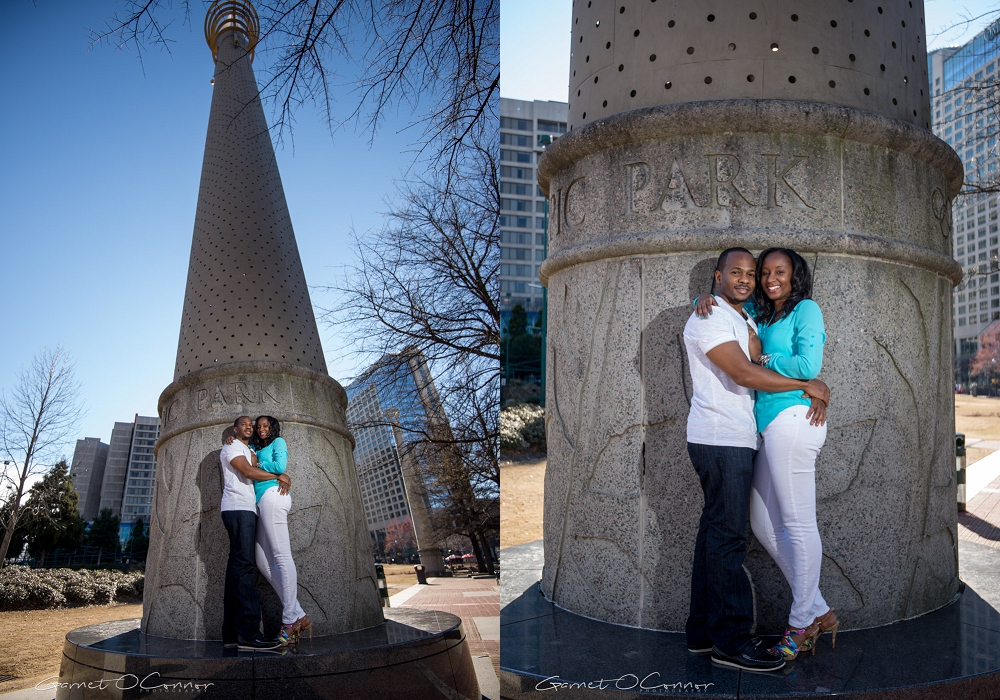 Blog_Centennial_Olympic_Park_Engagement_Photography_001