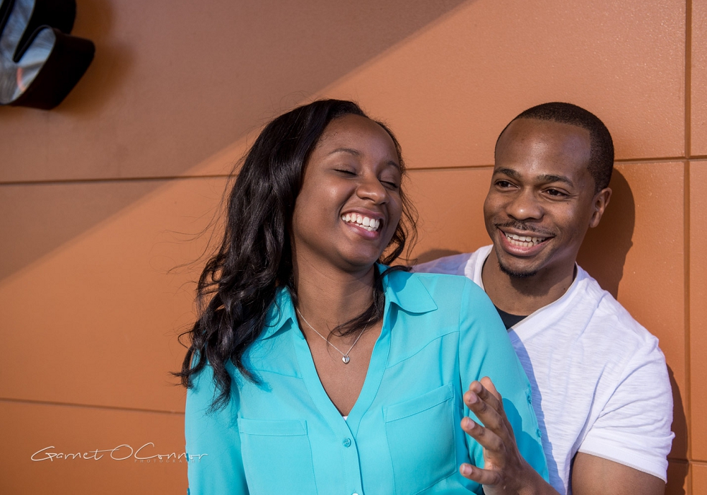 Blog_Centennial_Olympic_Park_Engagement_Photography_002