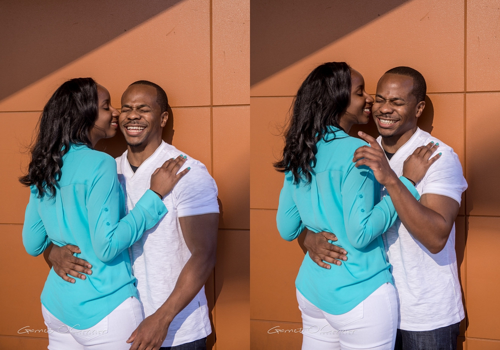 Blog_Centennial_Olympic_Park_Engagement_Photography_003