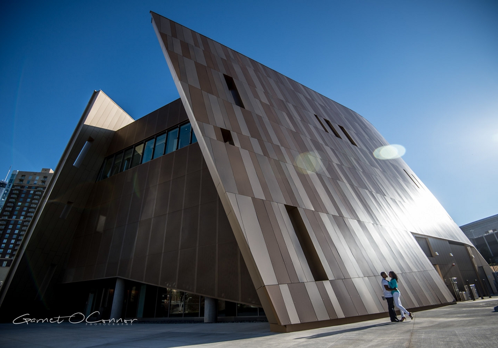 Blog_Centennial_Olympic_Park_Engagement_Photography_004