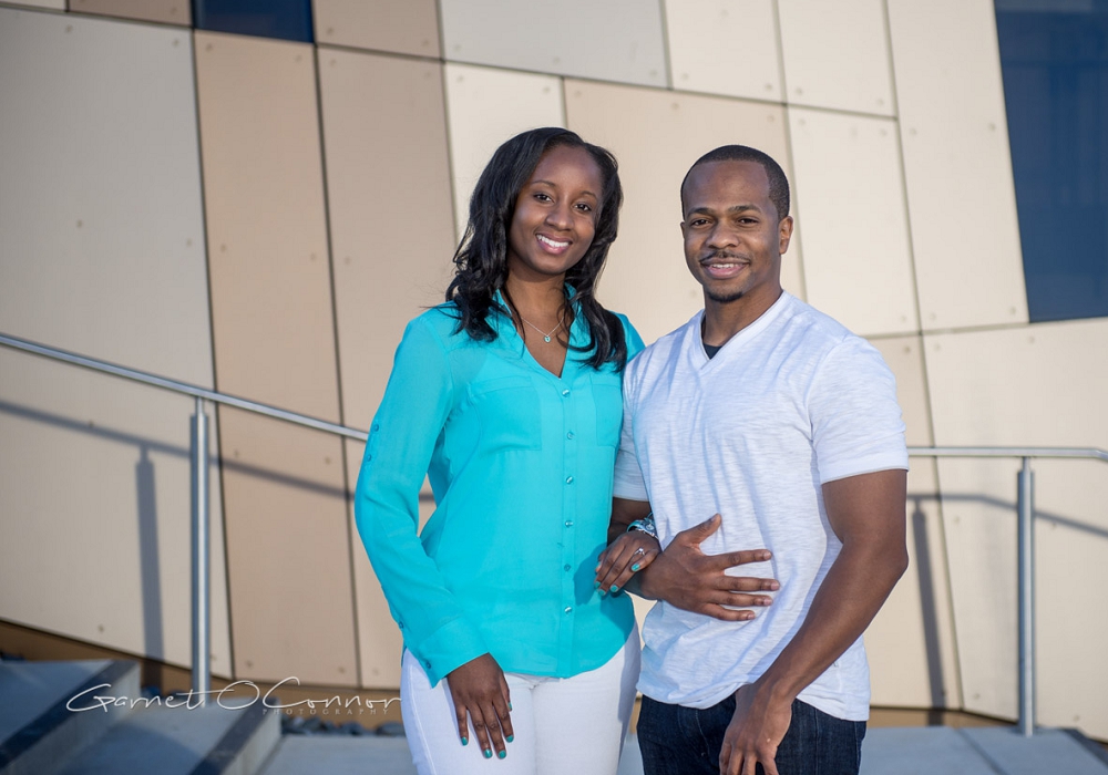 Blog_Centennial_Olympic_Park_Engagement_Photography_005