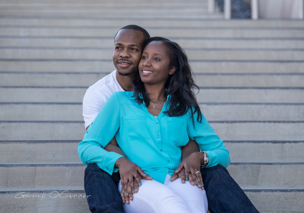 Blog_Centennial_Olympic_Park_Engagement_Photography_006