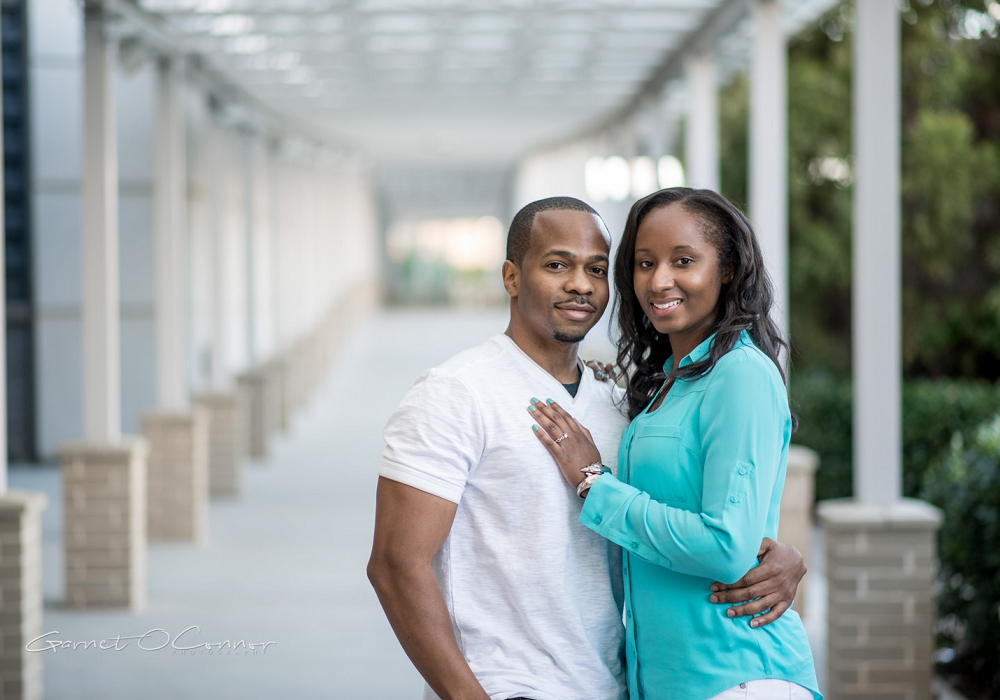 Blog_Centennial_Olympic_Park_Engagement_Photography_007