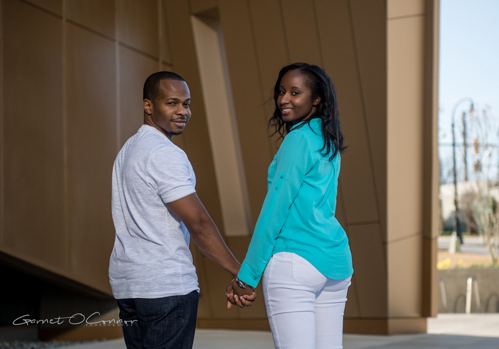 Blog_Centennial_Olympic_Park_Engagement_Photography_008