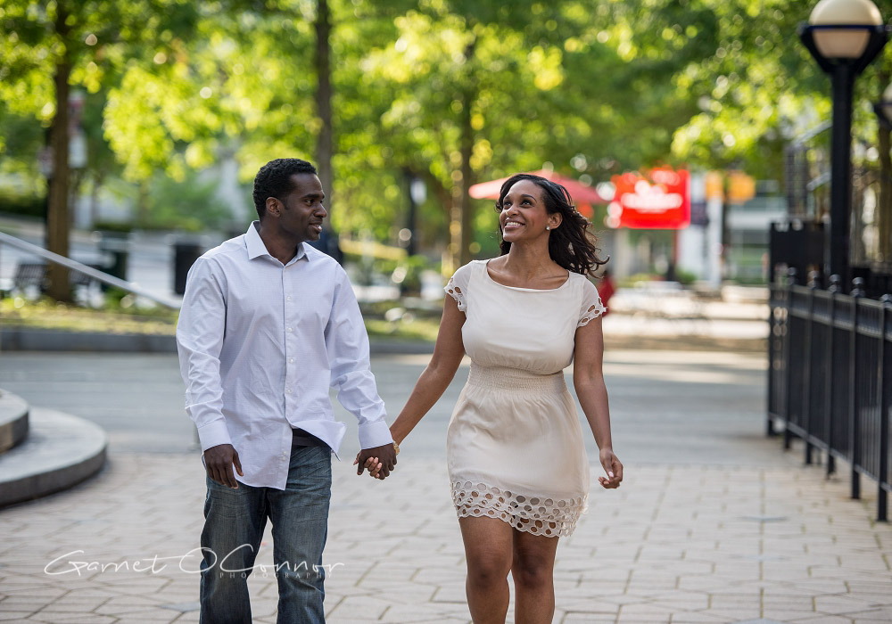 Blog_Piedmont_Park_Engagement_Photographer_001