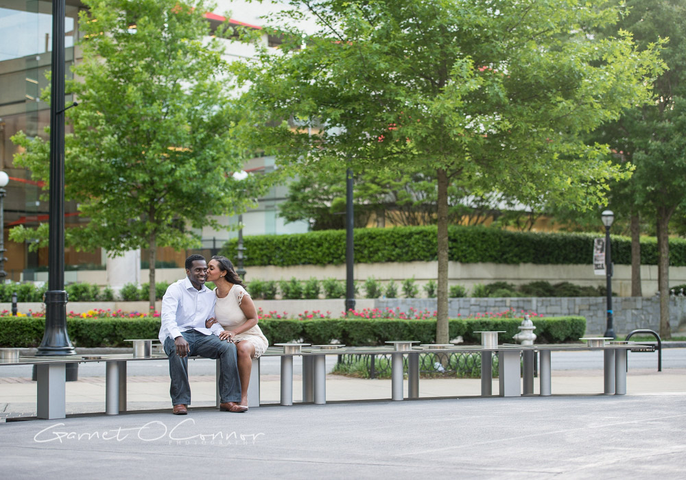 Blog_Piedmont_Park_Engagement_Photographer_002