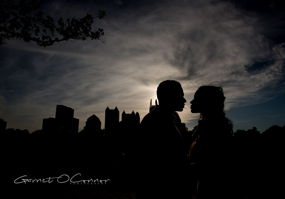 Blog_Piedmont_Park_Engagement_Photographer_003