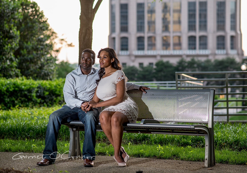 Blog_Piedmont_Park_Engagement_Photographer_006