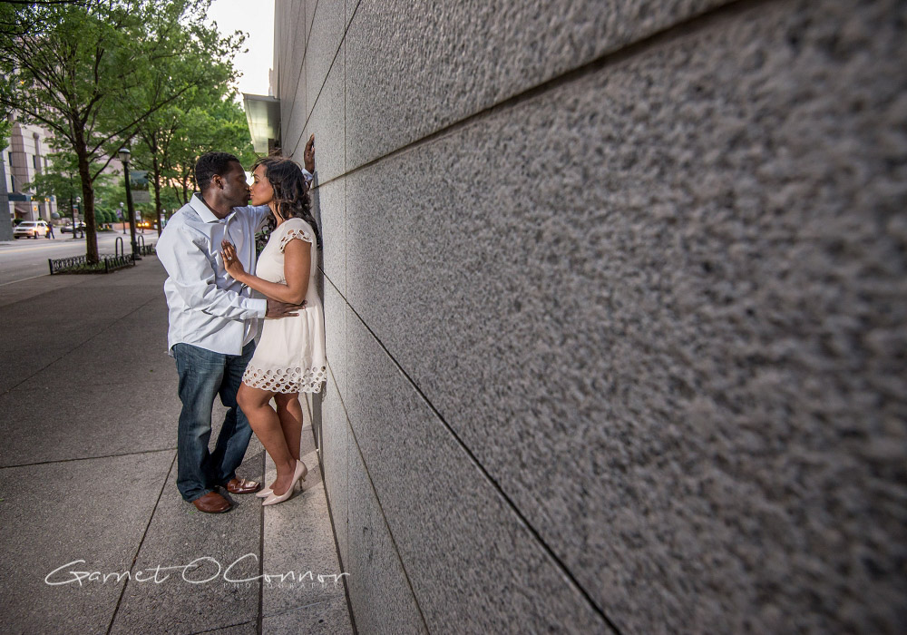 Blog_Piedmont_Park_Engagement_Photographer_007